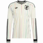 Giappone Maglia 2026 - Maglia Giappone Calcio | itmagliettecalcio