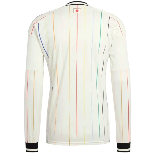 Giappone Maglia 2026 - Maglia Giappone Calcio | itmagliettecalcio