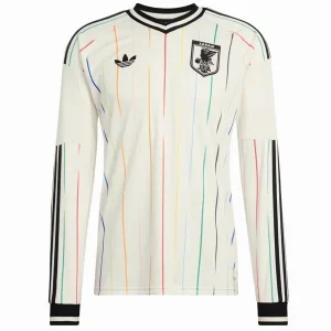 Giappone Maglia 2026 - Maglia Giappone Calcio | itmagliettecalcio