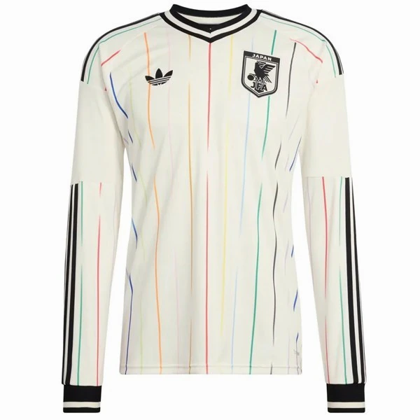 Giappone Maglia 2026 - Maglia Giappone Calcio | itmagliettecalcio