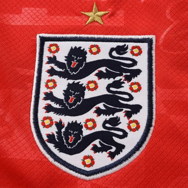 Inghilterra Maglia 2026 - Maglia Inghilterra 2026 | itmagliettecalcio