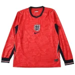 Inghilterra Maglia 2026 - Maglia Inghilterra 2026 | itmagliettecalcio