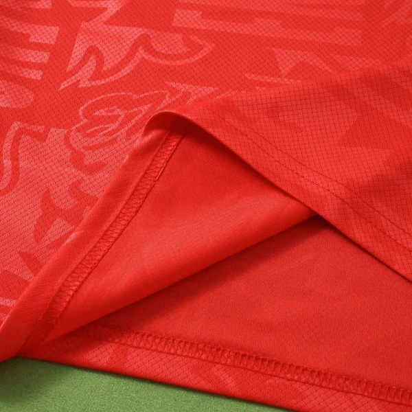 Inghilterra Maglia 2026 - Maglia Inghilterra 2026 | itmagliettecalcio