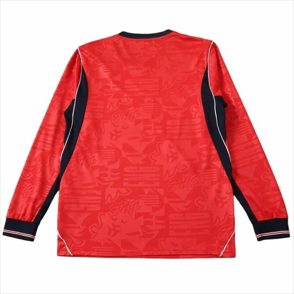 Inghilterra Maglia 2026 - Maglia Inghilterra 2026 | itmagliettecalcio