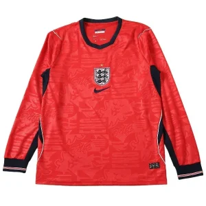Inghilterra Maglia 2026 - Maglia Inghilterra 2026 | itmagliettecalcio