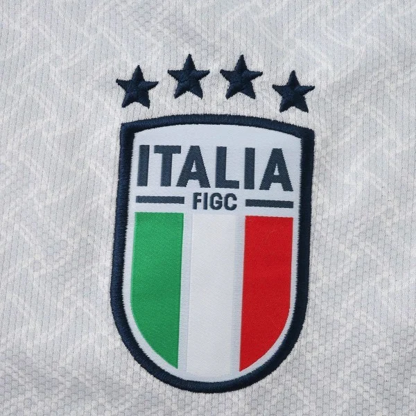 Italia Maglia 2026 - Maglia Italia 2026 | itmagliettecalcio