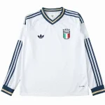 Italia Maglia 2026 - Maglia Italia 2026 | itmagliettecalcio