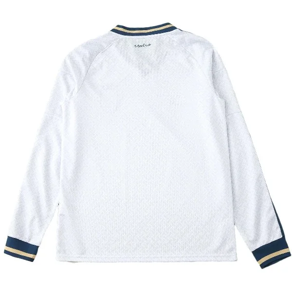 Italia Maglia 2026 - Maglia Italia 2026 | itmagliettecalcio