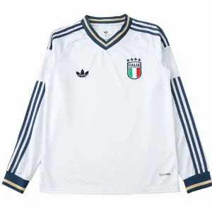 Italia Maglia 2026 - Maglia Italia 2026 | itmagliettecalcio