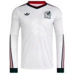 Maglia 2026 - Maglia Messico 2025 | itmagliettecalcio