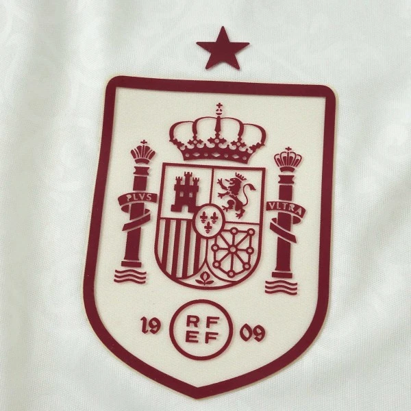 Spagna Maglia 2026 - Maglia Spagna 2026 | itmagliettecalcio