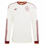 Spagna Maglia 2026 - Maglia Spagna 2026 | itmagliettecalcio