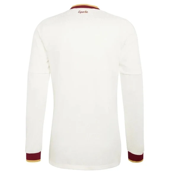 Spagna Maglia 2026 - Maglia Spagna 2026 | itmagliettecalcio