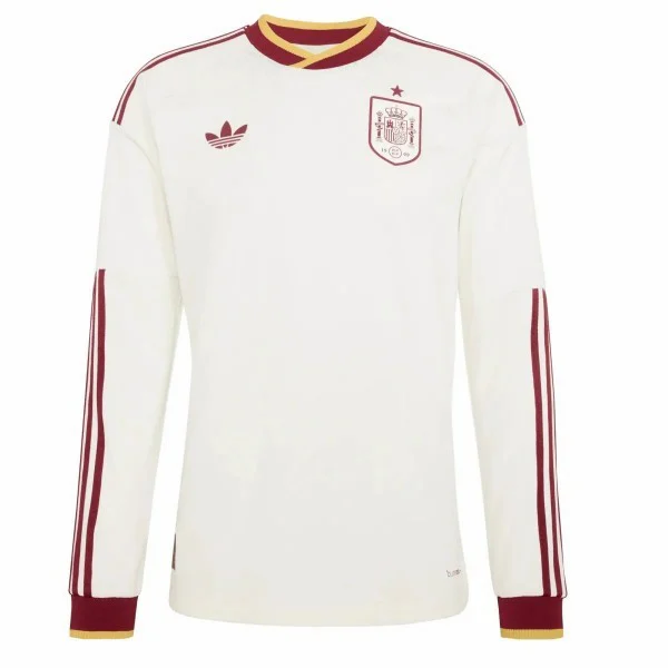 Spagna Maglia 2026 - Maglia Spagna 2026 | itmagliettecalcio
