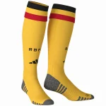 Belgio Maglia 2026 - Maglia Belgio Mondiali 2026 | itmagliettecalcio