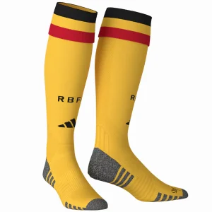 Belgio Maglia 2026 - Maglia Belgio Mondiali 2026 | itmagliettecalcio