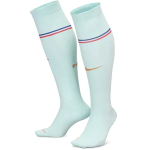 Francia Maglia 2026 Verde - Maglia Francia 2026 | itmagliettecalcio