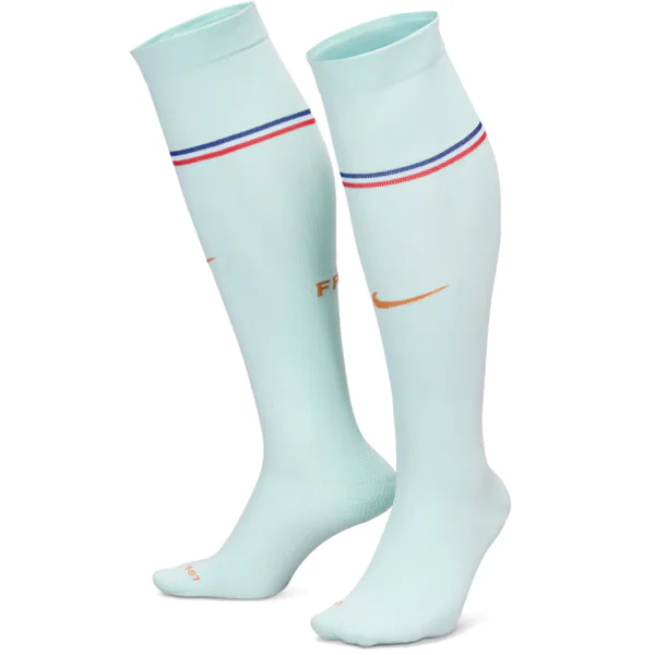 Francia Maglia 2026 Verde - Maglia Francia 2026 | itmagliettecalcio