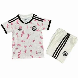 Cile Bambini Completo 2026 - Cile Bambini Economica | itmagliettecalcio