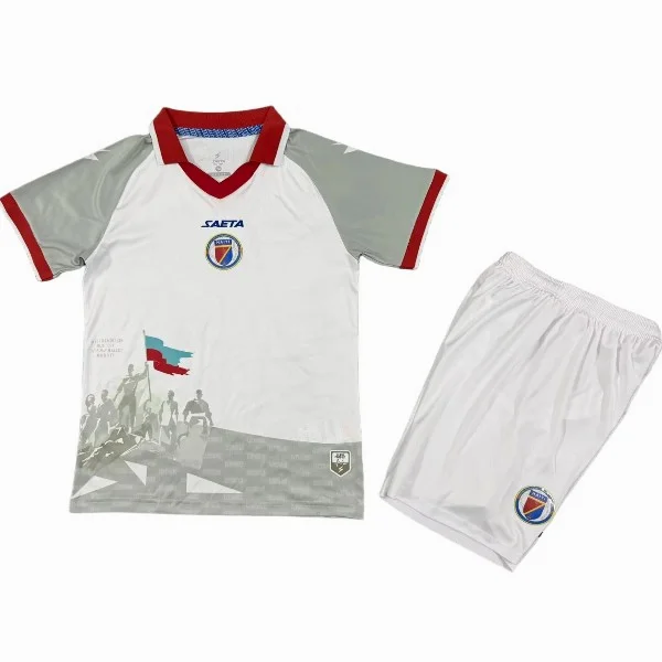 Haiti Bambini Completo 2026 - Haiti Bambini Economica | itmagliettecalcio