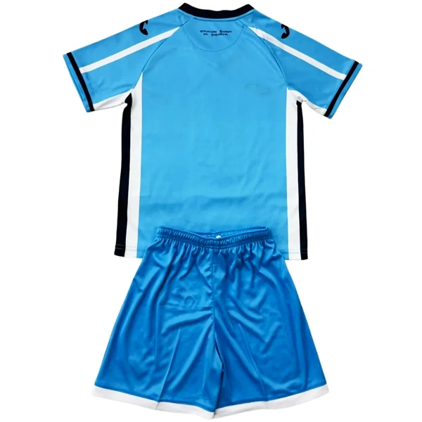 Honduras Bambini Completo 2026 - Honduras Bambini Economica | itmagliettecalcio