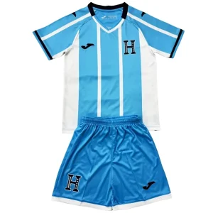 Honduras Bambini Completo 2026 - Honduras Bambini Economica | itmagliettecalcio
