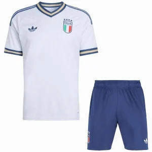 Italia Bambini Completo 2026 - Divisa Italia Bambini | itmagliettecalcio