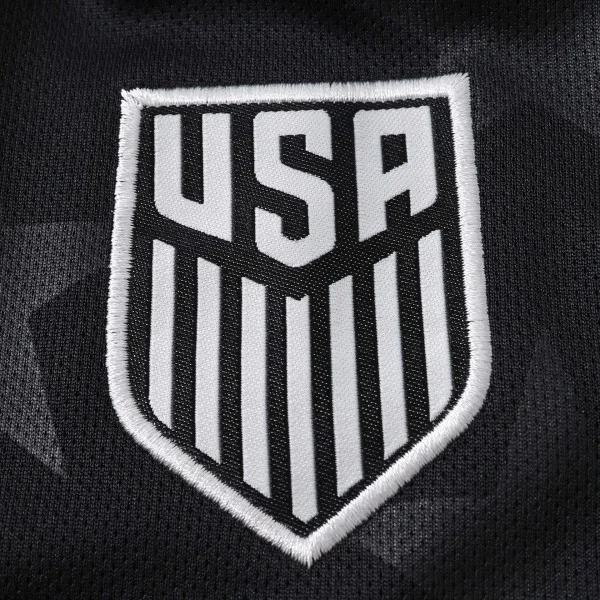 Stati Uniti D'america Bambini Completo 2026 - Stati Uniti D'america Bambini Economica | itmagliettecalcio