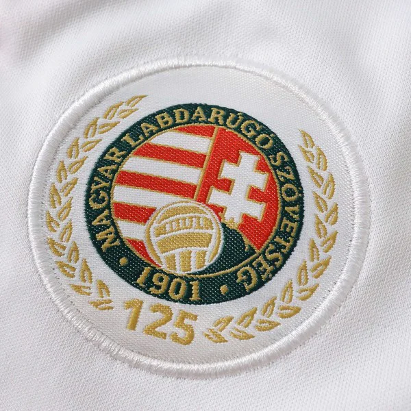 Ungheria Bambini Completo 2026 - Ungheria Bambini Economica | itmagliettecalcio