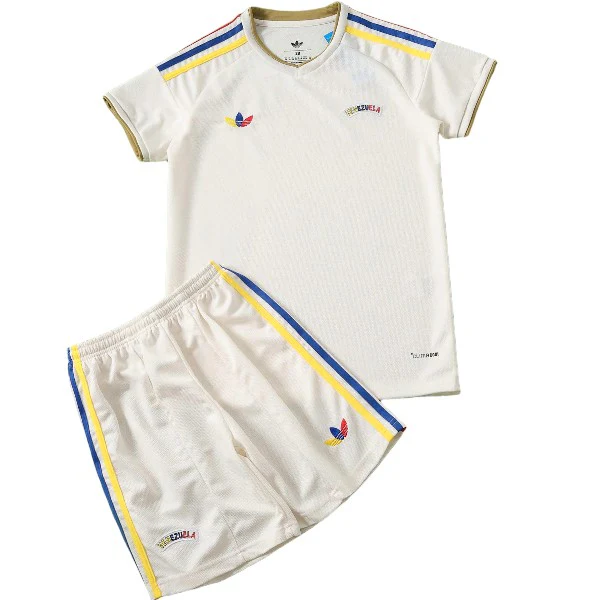 Maglia Bambini