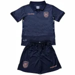 Completo 2026 | itmagliettecalcio