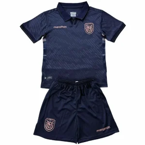 Completo 2026 | itmagliettecalcio