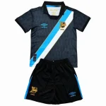 Guatemala Completo 2026 - Divisa Guatemala | itmagliettecalcio