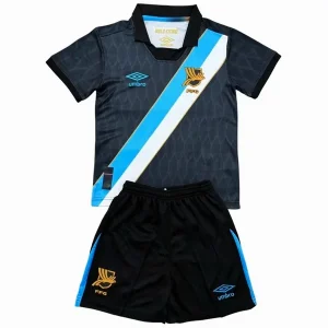 Guatemala Completo 2026 - Divisa Guatemala | itmagliettecalcio