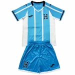 Honduras Completo 2026 - Honduras Economica | itmagliettecalcio