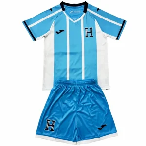 Honduras Completo 2026 - Honduras Economica | itmagliettecalcio