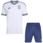 Italia Completo 2026 - Italia Economica | itmagliettecalcio