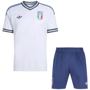 Italia Completo 2026 - Italia Economica | itmagliettecalcio