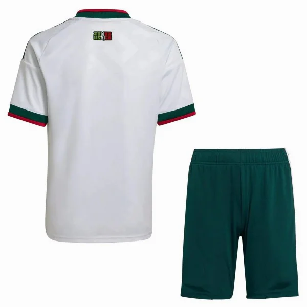 Completo 2026 | itmagliettecalcio