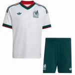 Completo 2026 | itmagliettecalcio