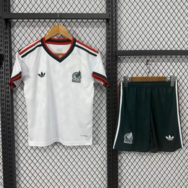 Completo 2026 | itmagliettecalcio
