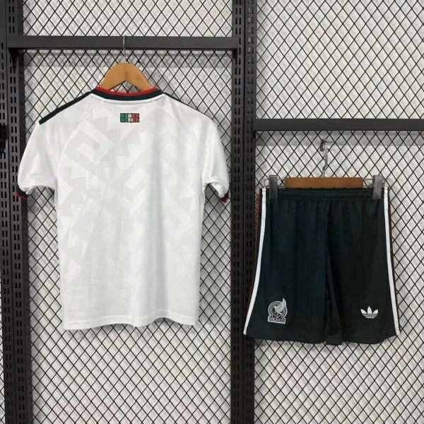 Completo 2026 | itmagliettecalcio