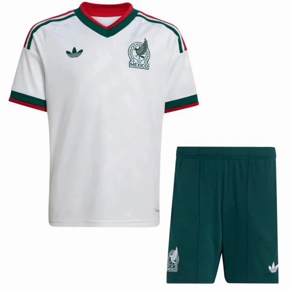 Completo 2026 | itmagliettecalcio