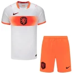 Paesi Bassi Completo 2026 - Divisa Paesi Bassi | itmagliettecalcio