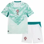 Portogallo Completo 2026 - Portogallo Economica | itmagliettecalcio