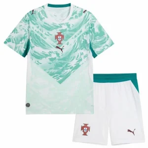 Portogallo Completo 2026 - Portogallo Economica | itmagliettecalcio