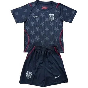 Stati Uniti D'america Completo 2026 - Divisa Stati Uniti D'america | itmagliettecalcio