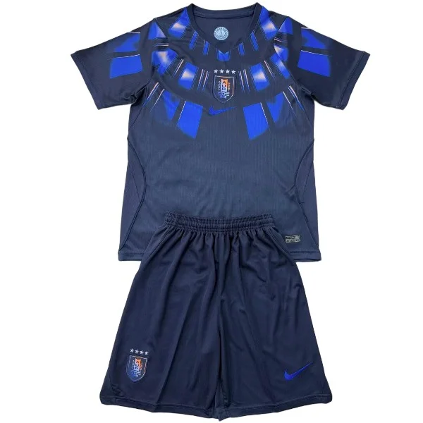 Uruguay Completo 2026 - Uruguay Economica | itmagliettecalcio