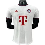 Bayern Monaco Maglia 2026 2027 - Maglia Bayern Monaco 2026 | itmagliettecalcio