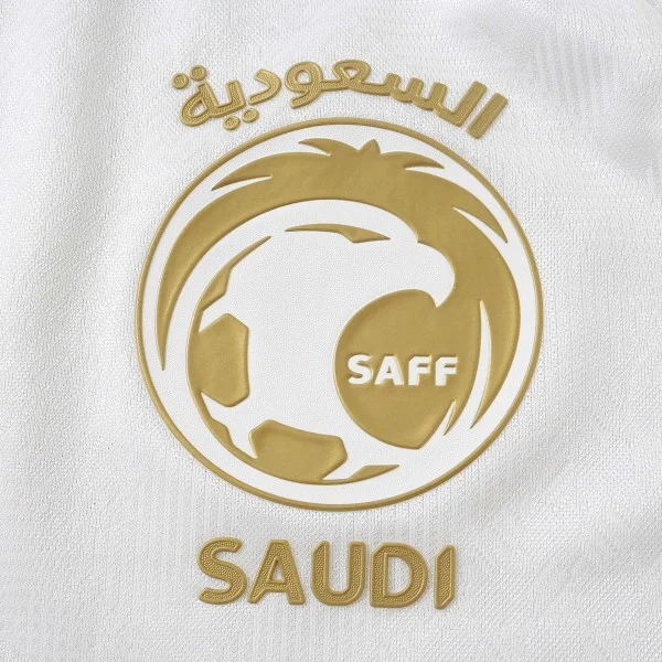 Arabia Saudita Maglia 2026 - Maglia Arabia Saudita | itmagliettecalcio